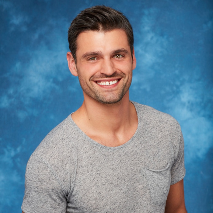 Bryan Abasolo Net Worth Look Back At Peter Kraus And More